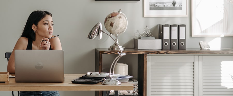 startup en restructuration
