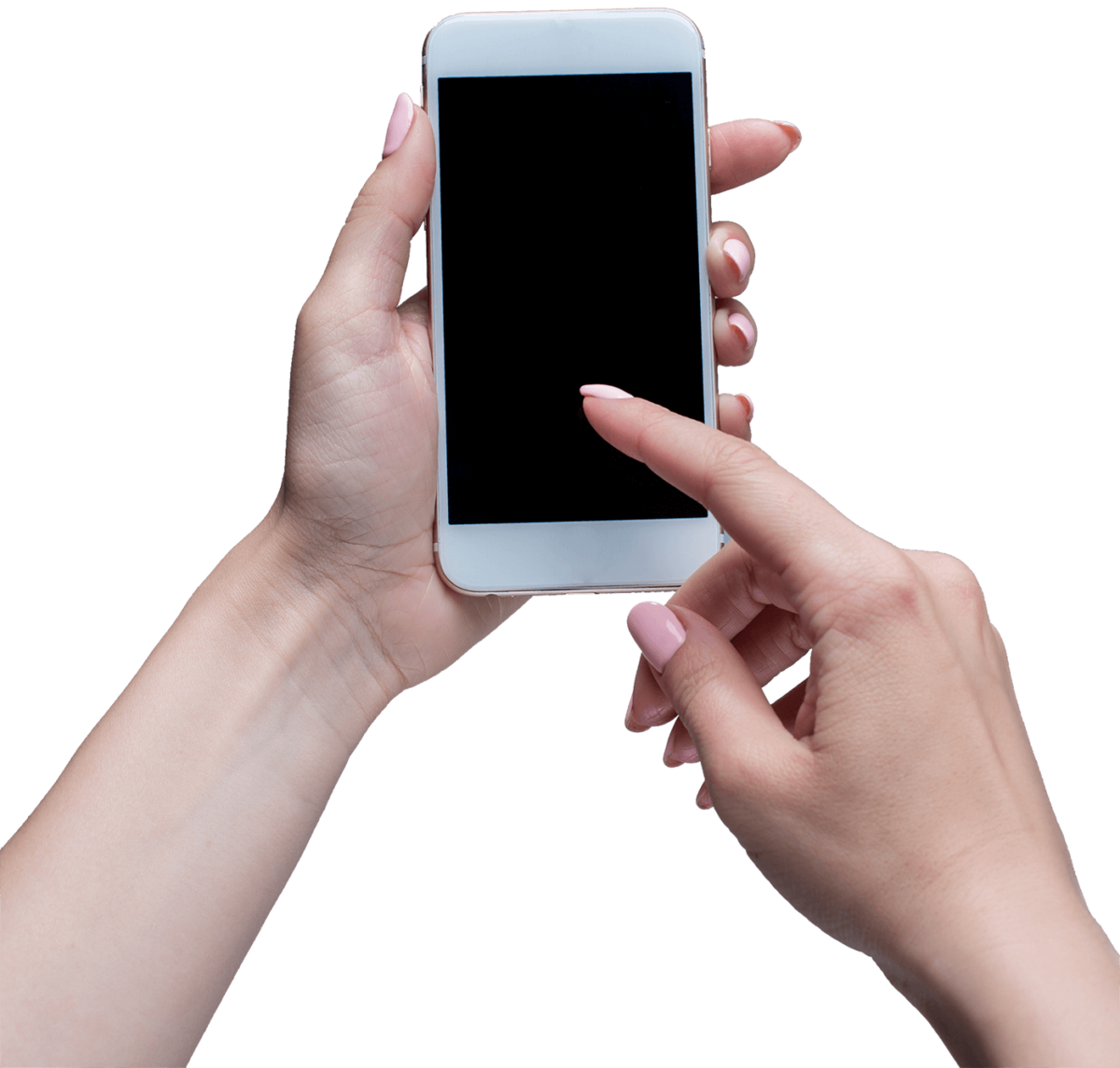 Besoin d'un service de CTO partiel ?