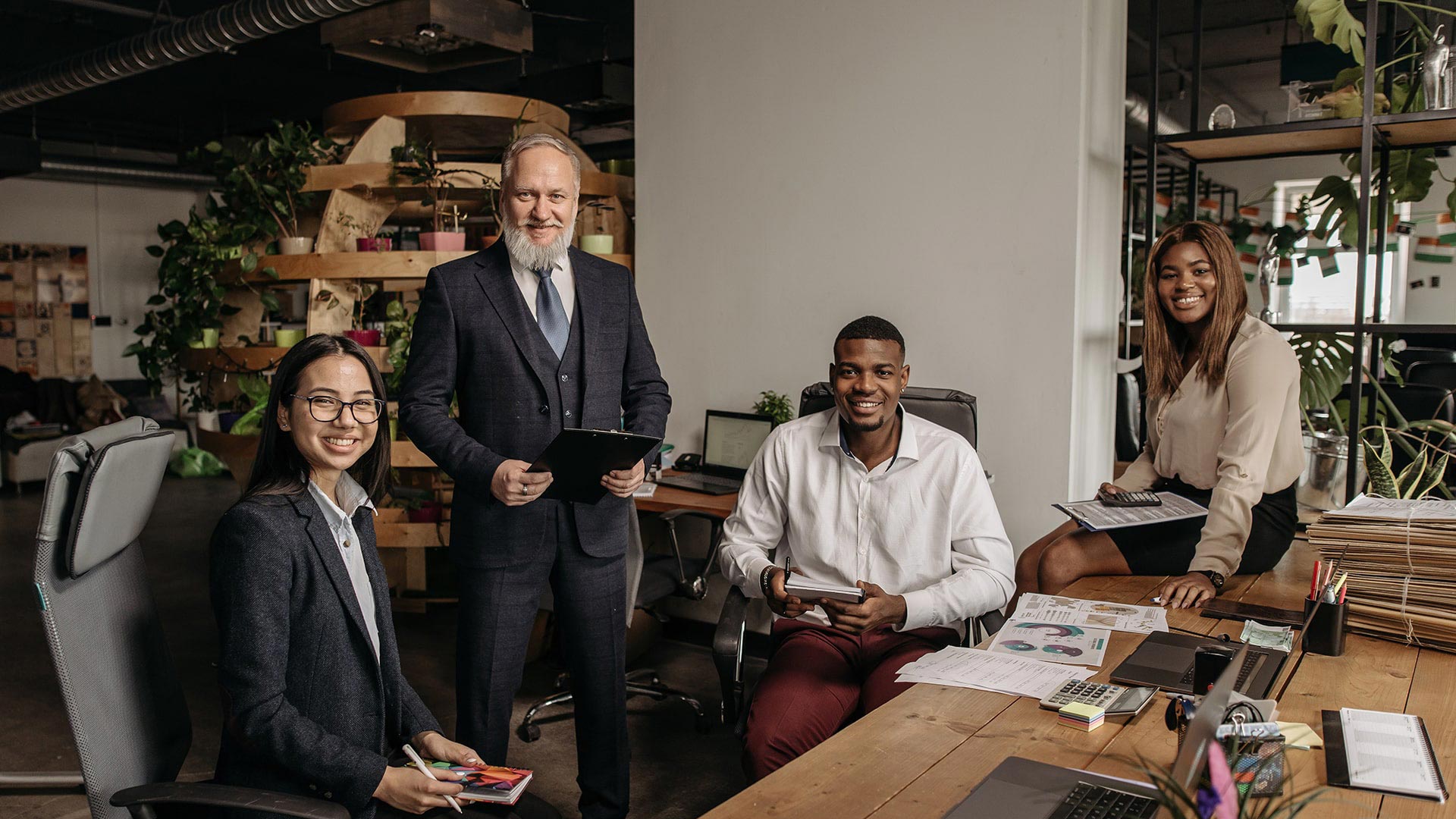 Que signifie le scaling des équipes ?