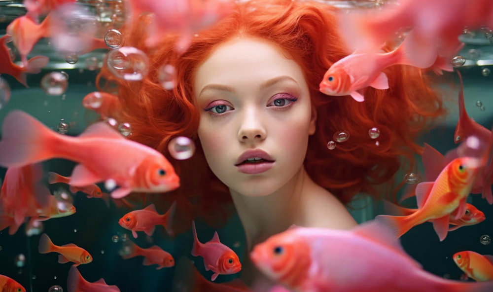 Les Meilleurs Prompts ChatGPT pour Créer et Développer Votre Startup